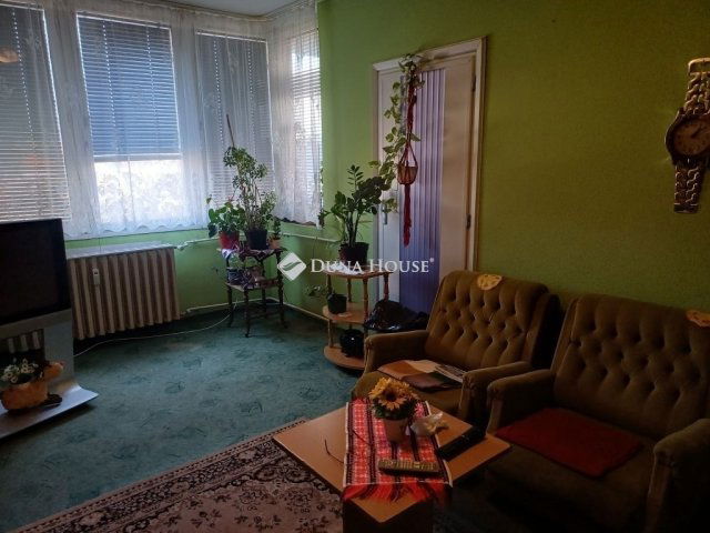 Eladó téglalakás, Ráckevén 52.9 M Ft, 2 szobás