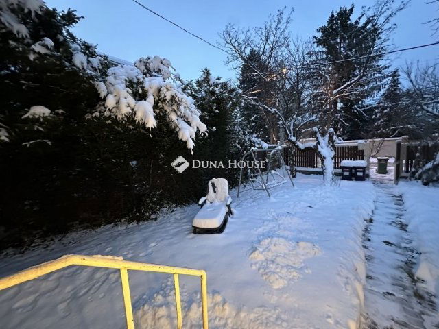 Eladó családi ház, Budapesten, III. kerületben 169 M Ft