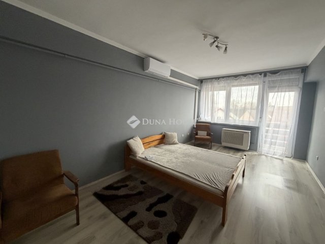 Eladó téglalakás, Lentiben 29.2 M Ft, 2 szobás