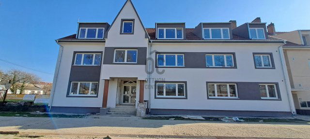 Eladó téglalakás, Makón 22.9 M Ft, 1 szobás