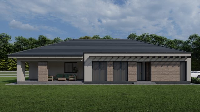 Eladó családi ház, Nyíregyházán 154 M Ft, 5 szobás