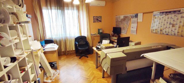 Eladó családi ház, Nyíregyházán 79.9 M Ft, 3 szobás