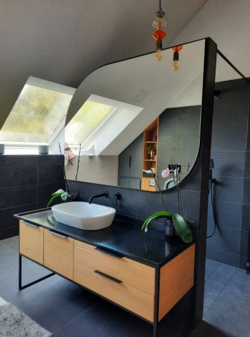 Eladó családi ház, Pakson 249 M Ft, 5 szobás