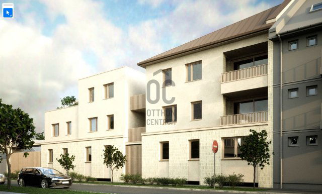 Eladó téglalakás, Debrecenben 75 M Ft, 2 szobás