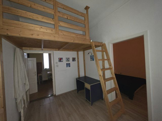 Kiadó téglalakás, albérlet, XVIII. kerületben, Darányi Ignác utcában