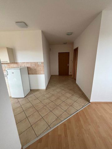 Kiadó téglalakás, albérlet, Dunakeszin 220 E Ft / hó, 2 szobás