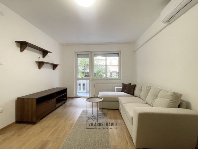 Kiadó téglalakás, albérlet, Debrecenben 250 E Ft / hó, 1 szobás