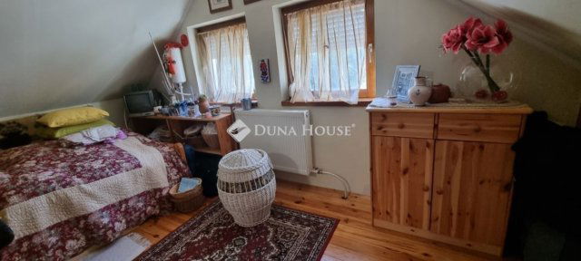 Eladó családi ház, Debrecenben 89.9 M Ft, 4 szobás