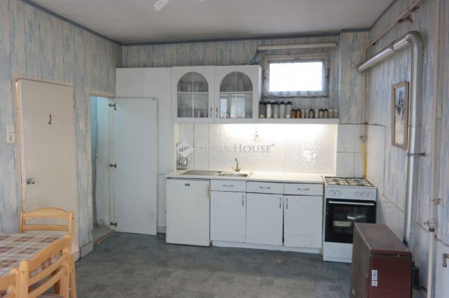 Eladó téglalakás, Budapesten, XXI. kerületben 39 M Ft, 1 szobás