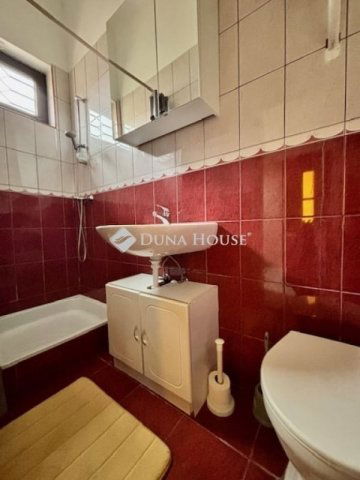 Eladó családi ház, Budapesten, XIX. kerületben 109.9 M Ft