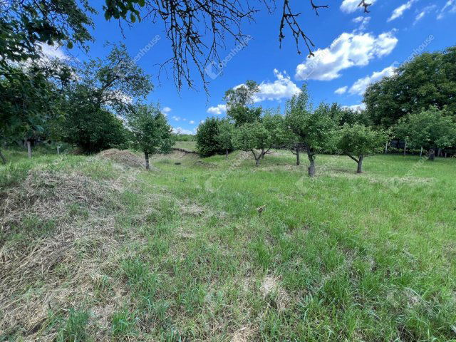 Eladó telek, Monoron 19.9 M Ft / költözzbe.hu