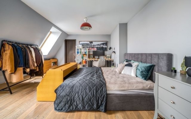 Eladó téglalakás, Budapesten, VI. kerületben 309.9 M Ft
