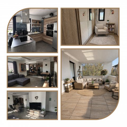 Eladó téglalakás, Szombathelyen 119.9 M Ft, 2+3 szobás