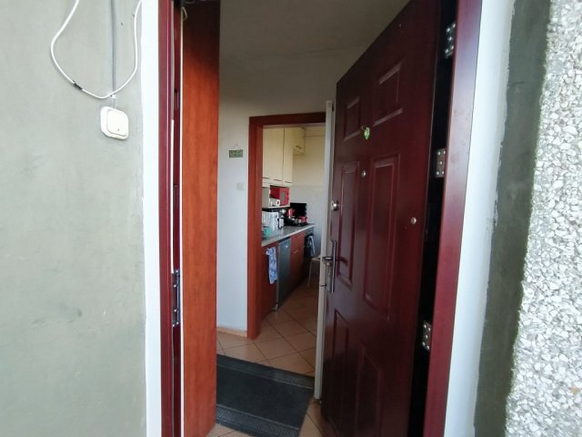 Eladó téglalakás, Budapesten, X. kerületben 69.9 M Ft, 3 szobás