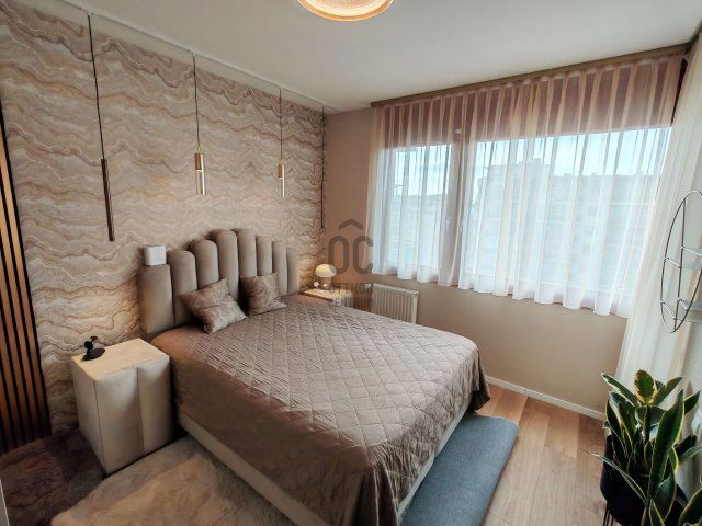 Eladó téglalakás, Budapesten, XIII. kerületben 179.2 M Ft