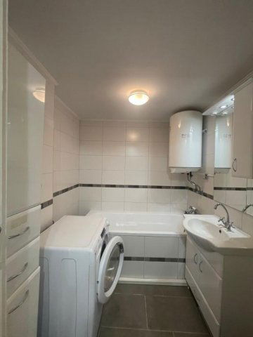 Eladó családi ház, Szegváron 18.9 M Ft, 1+1 szobás