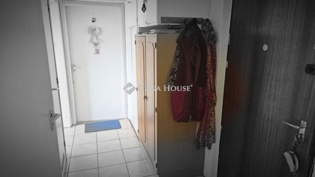 Eladó panellakás, Székesfehérvárott 61 M Ft, 2 szobás