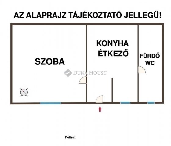 Eladó családi ház, Budapesten, XV. kerületben 32.9 M Ft