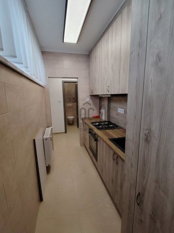 Eladó téglalakás, Budapesten, XX. kerületben 72.999 M Ft