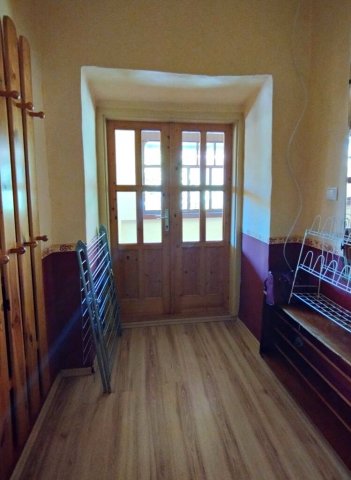 Eladó családi ház, Újkígyóson 17 M Ft, 3 szobás