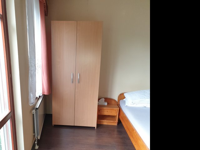 Kiadó téglalakás, albérlet, IX. kerületben, Boráros téren