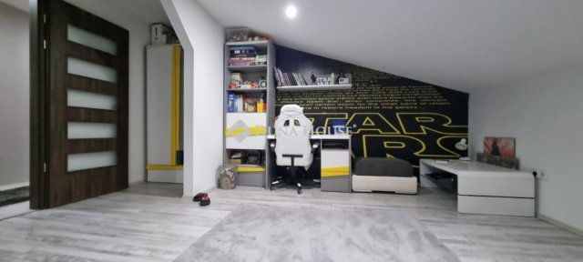 Eladó családi ház, Budapesten, XV. kerületben 199.9 M Ft