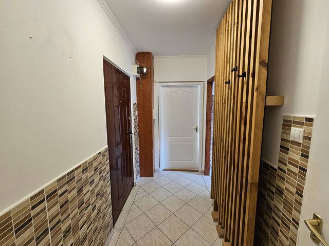 Kiadó téglalakás, albérlet, Miskolcon 110 E Ft / hó, 1+1 szobás