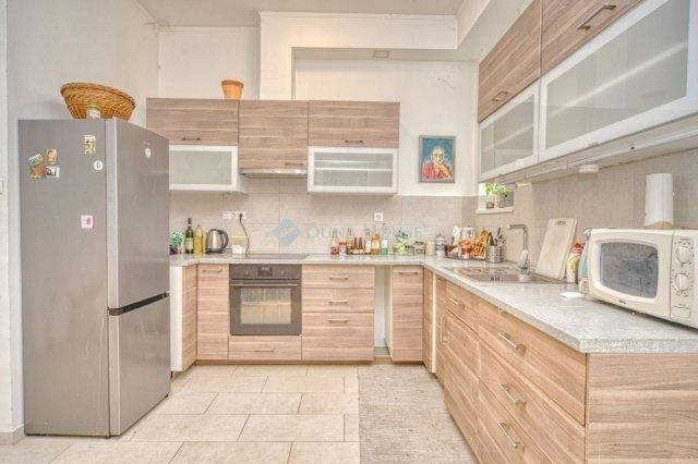 Eladó téglalakás, Budapesten, XII. kerületben 114.9 M Ft