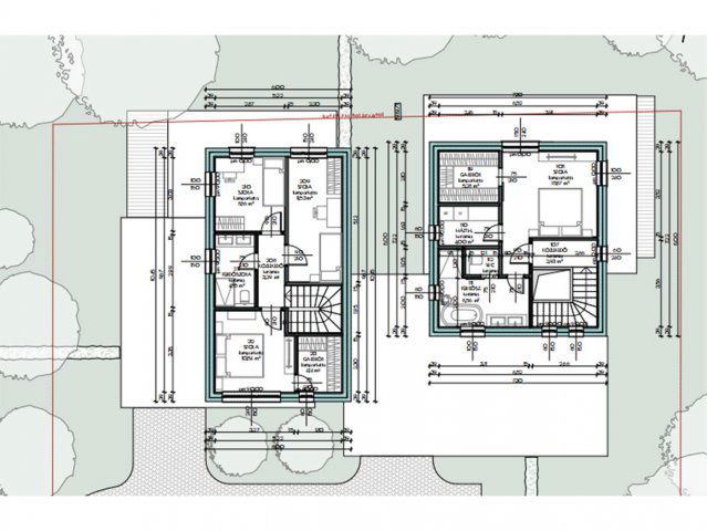 Eladó telek, Sopronban 38.5 M Ft / költözzbe.hu