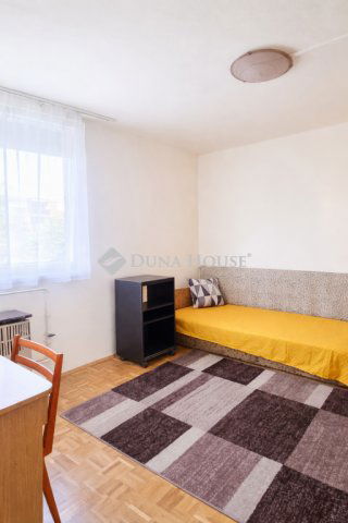 Kiadó téglalakás, albérlet, Debrecenben 170 E Ft / hó, 2 szobás