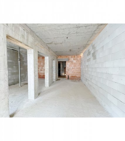 Eladó téglalakás, Szegeden 79.8 M Ft, 3 szobás