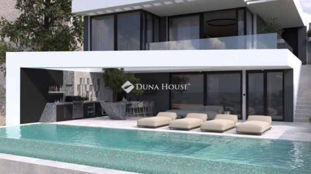 Eladó téglalakás, Budapesten, XI. kerületben 571.5 M Ft