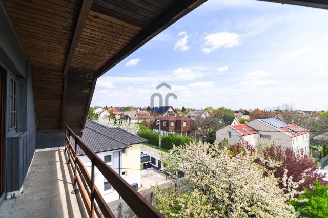 Eladó családi ház, Budapesten, XXII. kerületben 154.99 M Ft