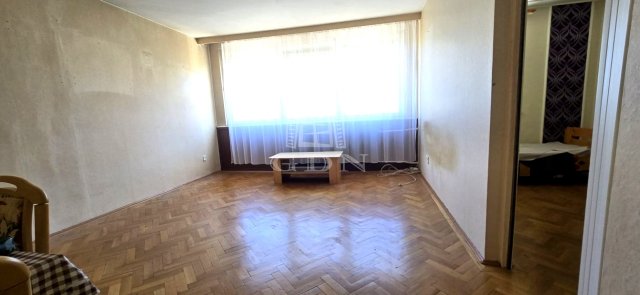 Eladó panellakás, Budapesten, XIV. kerületben 56.9 M Ft