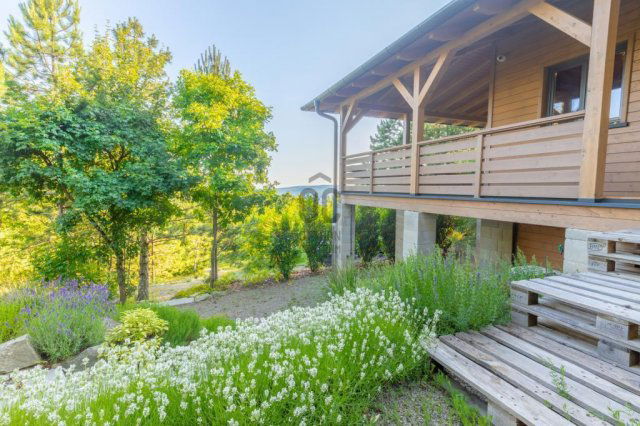 Eladó családi ház, Budapesten, II. kerületben 135 M Ft, 2 szobás