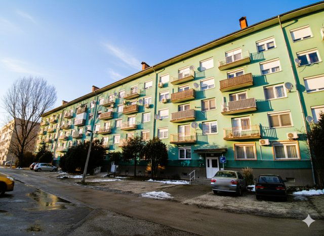 Eladó téglalakás, Tökölön 49.9 M Ft, 2 szobás