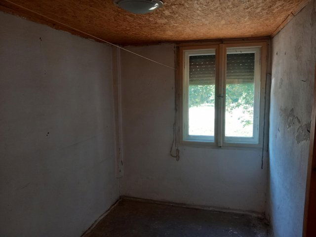 Eladó családi ház, Békéscsabán 15.9 M Ft, 2+1 szobás