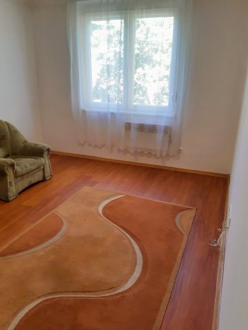 Eladó téglalakás, Kecskeméten 40.9 M Ft, 2 szobás