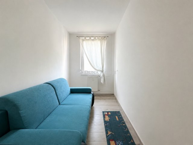 Eladó panellakás, Budapesten, XVII. kerületben 79.5 M Ft