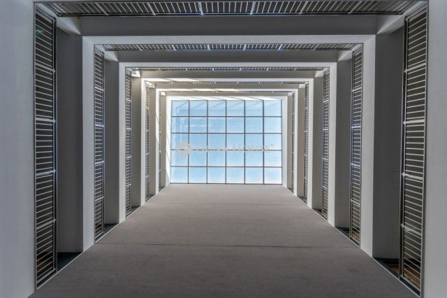 Eladó téglalakás, Budapesten, XIII. kerületben 100 M Ft