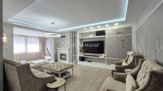 Eladó családi ház, Kecskeméten 199 M Ft, 4 szobás