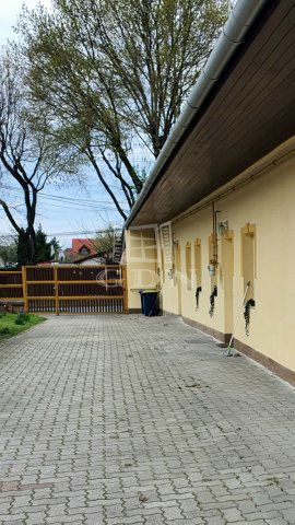 Eladó családi ház, Budapesten, XXIII. kerületben 39.9 M Ft