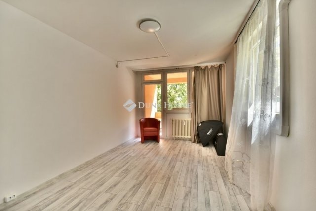 Eladó panellakás, Budapesten, XI. kerületben 71.9 M Ft, 2 szobás
