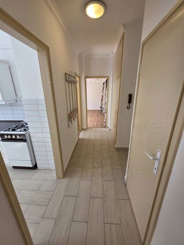 Kiadó téglalakás, albérlet, Székesfehérvárott 170 E Ft / hó