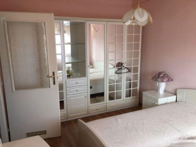 Kiadó panellakás, albérlet, Miskolcon 150 E Ft / hó, 2+1 szobás