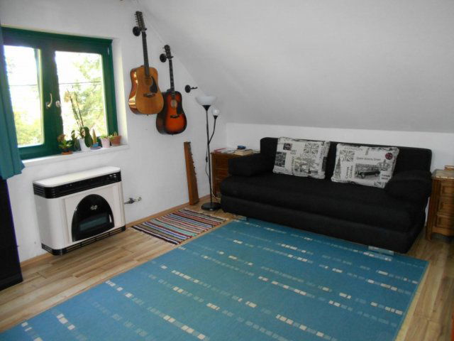 Eladó családi ház, Maglódon 82 M Ft, 4 szobás