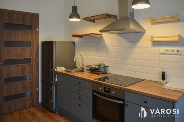 Kiadó téglalakás, albérlet, Budapesten, III. kerületben