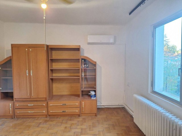 Eladó családi ház, Budapesten, XXI. kerületben 39.9 M Ft