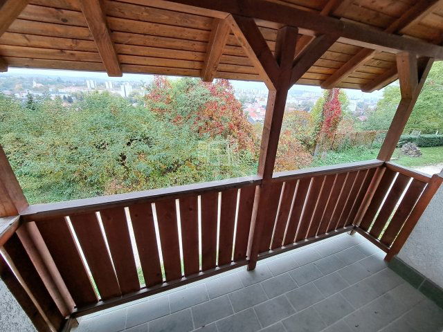 Eladó nyaraló, Miskolcon 32.9 M Ft, 3 szobás