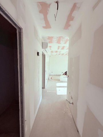 Eladó téglalakás, Siklóson 53.5 M Ft, 2+1 szobás